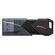 KINGSTON USB STICK DATATRAVELER EXODIA ONYX  DTXON/256GB, USB 3.2, BLACK