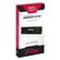 KINGSTON FURY RENEGADE G5 PCIE 5.0 NVME M.2 SSD , 1TB