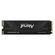 KINGSTON FURY RENEGADE G5 PCIE 5.0 NVME M.2 SSD , 2TB