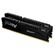 KINGSTON MEMORY KF564C32BBK2-32 FURY BEAST BLACK DDR5, 6400MT/S, 32GB KIT OF 2