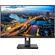 LED PHILIPS 275B1QHD IPS DP USB 27"