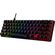HYPERX KEYBOARD ALLOY ORIGIN MECH 65 4P5D6AA