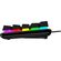 HYPERX KEYBOARD ALLOY ORIGIN MECH 65 4P5D6AA