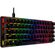 HYPERX KEYBOARD ALLOY ORIGIN MECH 65 4P5D6AA