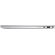 HP ELITEBOOK X360 1040G11 U7|16|1T|W11P A36Y0ET