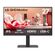 LG 27BA65QB.AEUQ
