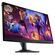 DELL MONITOR ALIENWARE AW2724HF 27'' FHD 1MS 360HZ IPS, HDMI, DP, HEIGHT ADJUSTABLE, NVIDIA G-SYNC& AMD FREESYNC, 3YEARSW