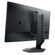 DELL MONITOR ALIENWARE AW2724HF 27'' FHD 1MS 360HZ IPS, HDMI, DP, HEIGHT ADJUSTABLE, NVIDIA G-SYNC& AMD FREESYNC, 3YEARSW