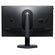 DELL MONITOR ALIENWARE AW2724HF 27'' FHD 1MS 360HZ IPS, HDMI, DP, HEIGHT ADJUSTABLE, NVIDIA G-SYNC& AMD FREESYNC, 3YEARSW