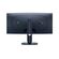 DELL ALIENWARE AW3425DWM 34 CURVED WQHD 180HZ VA, HDMI, DISPLAYPORT, HEIGHT ADJUSTABLE, 3YEARSW