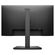 DELL MONITOR PRO E2225HSM 21.5 FHD VA, HDMI, VGA, DP, HEIGHT ADJUSTABLE, 3YEARSW
