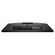 DELL MONITOR PRO E2225HSM 21.5 FHD VA, HDMI, VGA, DP, HEIGHT ADJUSTABLE, 3YEARSW