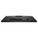 DELL MONITOR PRO E2425HSM 23.8 FHD IPS, DP, VGA, HDMI, HEIGHT ADJUSTABLE, 3YEARSW