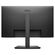 DELL MONITOR PRO E2425HSM 23.8 FHD IPS, DP, VGA, HDMI, HEIGHT ADJUSTABLE, 3YEARSW