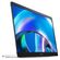 DELL PRO MONITOR P1425 PLUS PORTABLE 14 IPS,USB-C/DP, 3YEARSW