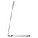 DELL PRO MONITOR P1425 PLUS PORTABLE 14 IPS,USB-C/DP, 3YEARSW