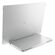 DELL PRO MONITOR P1425 PLUS PORTABLE 14 IPS,USB-C/DP, 3YEARSW