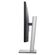 DELL MONITOR P2725H 27'' IPS, HDMI, DISPLAYPORT, VGA, HEIGHT ADJUSTABLE, 3YEARSW