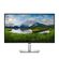 DELL MONITOR PRO PLUS P2725QE 27 4K IPS, USB-C HUB, HDMI, DISPLAYPORT, HEIGHT ADJUSTABLE, 3YEARSW