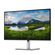DELL MONITOR PRO PLUS P2725QE 27 4K IPS, USB-C HUB, HDMI, DISPLAYPORT, HEIGHT ADJUSTABLE, 3YEARSW