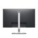 DELL MONITOR PRO PLUS P2725QE 27 4K IPS, USB-C HUB, HDMI, DISPLAYPORT, HEIGHT ADJUSTABLE, 3YEARSW