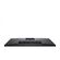 DELL MONITOR PRO PLUS P2725QE 27 4K IPS, USB-C HUB, HDMI, DISPLAYPORT, HEIGHT ADJUSTABLE, 3YEARSW