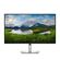 DELL MONITOR PRO PLUS P3225DE 31.5 QHD IPS, USB-C HUB, HDMI, DISPLAYPORT, HEIGHT ADJUSTABLE, 3YEARSW