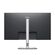 DELL MONITOR PRO PLUS P3225DE 31.5 QHD IPS, USB-C HUB, HDMI, DISPLAYPORT, HEIGHT ADJUSTABLE, 3YEARSW