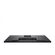 DELL MONITOR PRO PLUS P3225DE 31.5 QHD IPS, USB-C HUB, HDMI, DISPLAYPORT, HEIGHT ADJUSTABLE, 3YEARSW