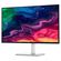 DELL MONITOR PLUS S2725QC 27 4K IPS, USB-C,HDMI, HEIGHT ADJUSTABLE, 3YEARSW