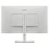 DELL MONITOR PLUS S2725QC 27 4K IPS, USB-C,HDMI, HEIGHT ADJUSTABLE, 3YEARSW