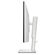 DELL MONITOR PLUS S2725QC 27 4K IPS, USB-C,HDMI, HEIGHT ADJUSTABLE, 3YEARSW