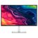 DELL MONITOR PLUS S2725QS 27 4K IPS, HDMI, DISPLAY PORT, HEIGHT ADJUSTABLE, 3YEARSW