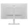 DELL MONITOR PLUS S2725QS 27 4K IPS, HDMI, DISPLAY PORT, HEIGHT ADJUSTABLE, 3YEARSW