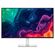 DELL MONITOR PLUS S3225QS 31.5 4K IPS, HDMI, DISPLAY PORT, HEIGHT ADJUSTABLE, 3YEARSW