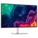 DELL MONITOR PLUS S3225QS 31.5 4K IPS, HDMI, DISPLAY PORT, HEIGHT ADJUSTABLE, 3YEARSW