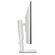 DELL MONITOR PLUS S3225QS 31.5 4K IPS, HDMI, DISPLAY PORT, HEIGHT ADJUSTABLE, 3YEARSW