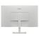 DELL MONITOR PLUS S3225QS 31.5 4K IPS, HDMI, DISPLAY PORT, HEIGHT ADJUSTABLE, 3YEARSW