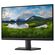 DELL MONITOR SE2425HM 23.8 FHD IPS, VGA, HDMI, 3YEARS