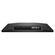 DELL MONITOR SE2425HM 23.8 FHD IPS, VGA, HDMI, 3YEARS