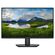 DELL MONITOR SE2725HM 27 FHD IPS, VGA, HDMI, 3YEARSW