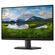 DELL MONITOR SE2725HM 27 FHD IPS, VGA, HDMI, 3YEARSW
