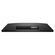 DELL MONITOR SE2725HM 27 FHD IPS, VGA, HDMI, 3YEARSW