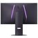 LG MONITOR 32GS95UV-B.AEU