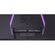LG MONITOR 32GS95UV-B.AEU