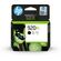 HP 920XL ORIGINAL BLACK 1 PC(S)