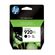 HP 920XL ORIGINAL BLACK 1 PC(S)