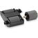 HP 200 ADF ROLLER REPLACEMENT KIT