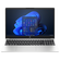 HP ELITEBOOK 255 G10 R5|16|512|W11P AK9X6AT
