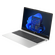 HP ELITEBOOK 255 G10 R5|16|512|W11P AK9X6AT